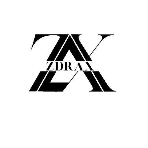 ZDRAX